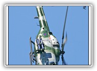 Lynx AH.7 AAC XZ680_2